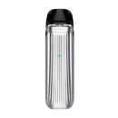 Vaporesso Luxe QS kit