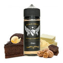 Kings Crest sabor Don Juan Reserve 100ml