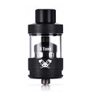 Hellvape Dead Rabbit R 2ml (Claromitzador)