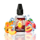 A&L aroma Hidden Potion Seven Sins