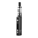 Justfog Q16 kit
