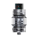 Smoktech TFV12 Prince