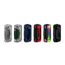 Geekvape S100 Aegis Solo 2 100W Mod
