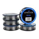 Hilo Vandy Vape SS316l 