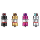 Smoktech TFV16 Lite Tank 2ml (Claromitzador)