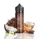 Alquimia para Vapers sabor Tormento 100ml