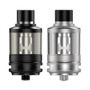 Voopoo TPP Pod Tank 2 2ml (Atomizer)