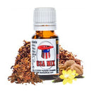 Oil4vap aroma USA Mix