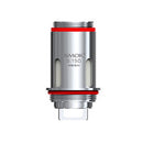 Resistencia Smoktech Vape Pen Mesh