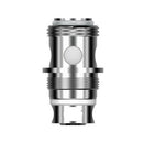 Resistencia Vaptio Kanthal 129A/129B