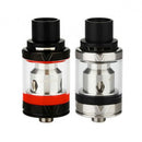 Vaporesso Veco Tank 2ml (Claromitzador)