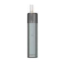 Aspire Vilter kit