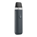Voopoo Vinci Q kit