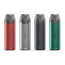 Voopoo Vmate Pod 900mAh 2ml Kit