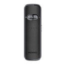 Voopoo Vmate E kit