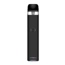 Vaporesso XROS 3 kit