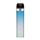 Vaporesso XROS 3 Mini kit