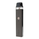 Vaporesso XROS 2 kit
