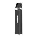 Vaporesso XROS Mini kit