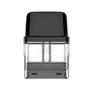 Vaporesso XROS Pod