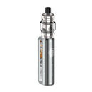 Geekvape Z50 kit