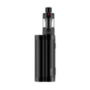 Aspire Zelos X kit